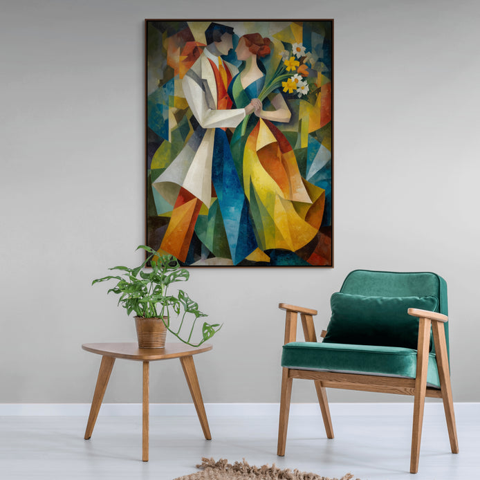 D1100-room-f-walnut-lounge-room-image