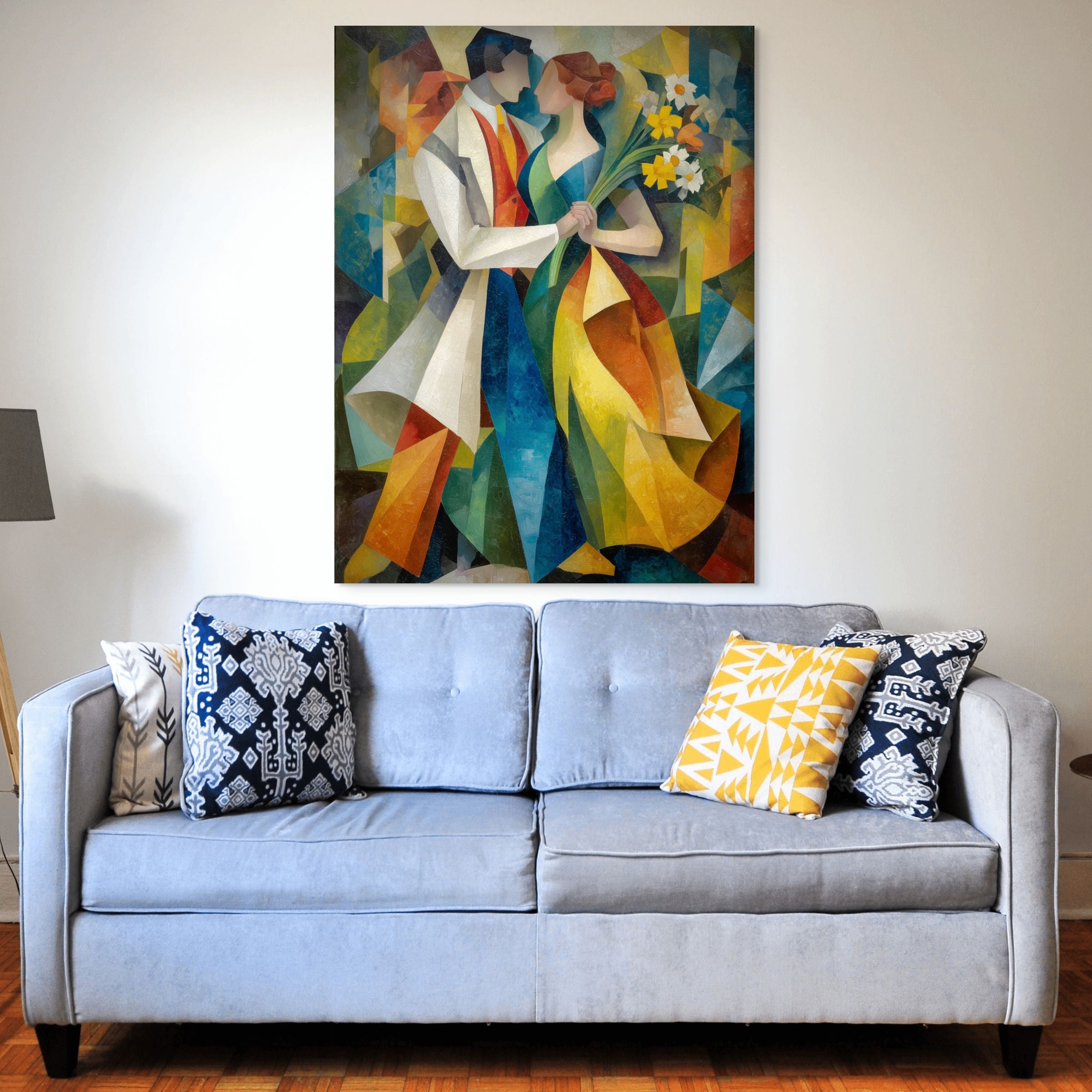 D1100-room-f-wrapped-living-room-image