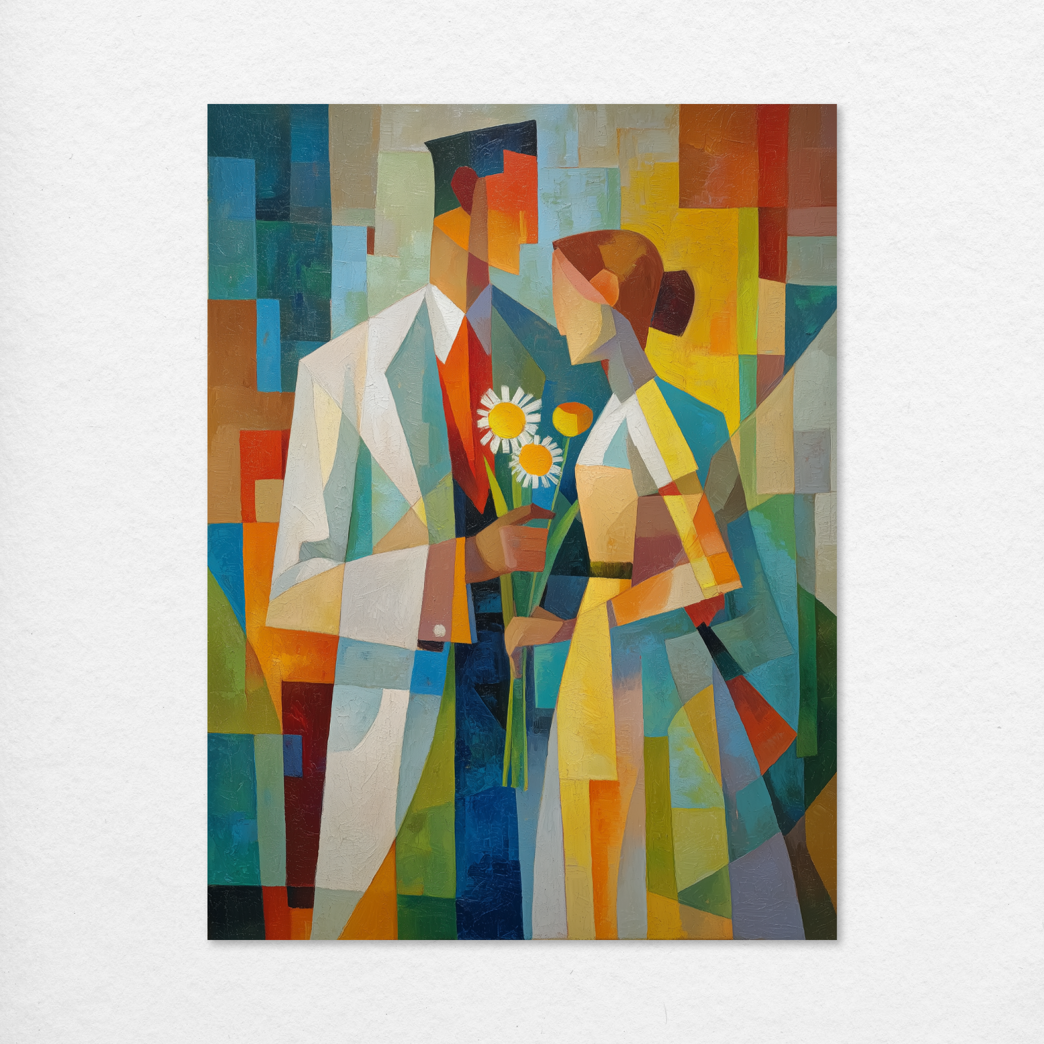 D1101-hand-painted-wall-art_01_3x4-vertical-RC.psd_2