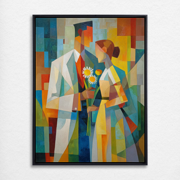 D1101-hand-painted-wall-art_01_3x4-vertical-frame-black.psd_3