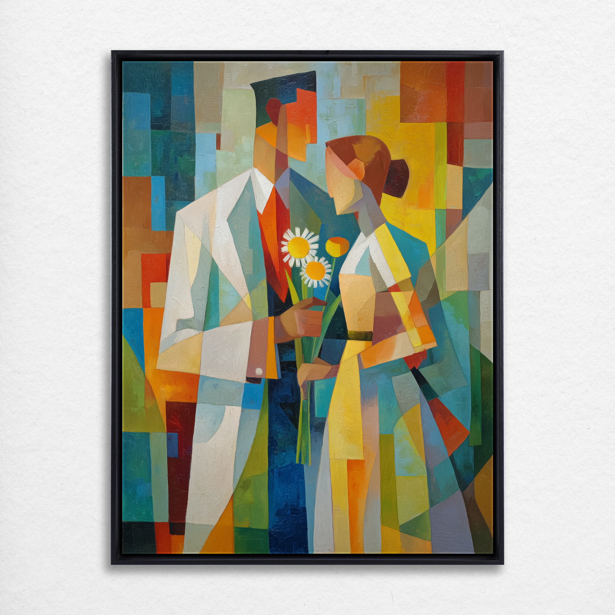 D1101-hand-painted-wall-art_01_3x4-vertical-frame-black.psd_3