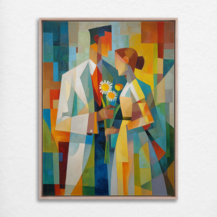 D1101-hand-painted-wall-art_01_3x4-vertical-frame-natural.psd_0