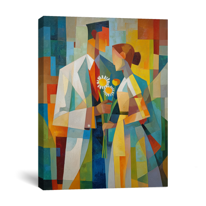 D1101-hand-painted-wall-art_01_3x4-vertical-main-image.psd_4