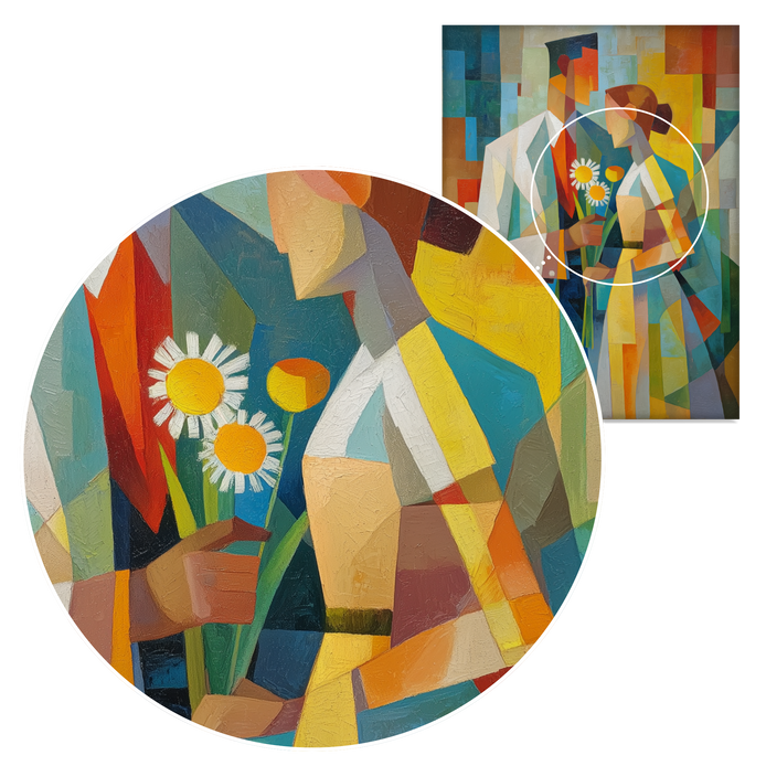D1101-hand-painted-wall-art_01_3x4-vertical-zoom-image.psd_5