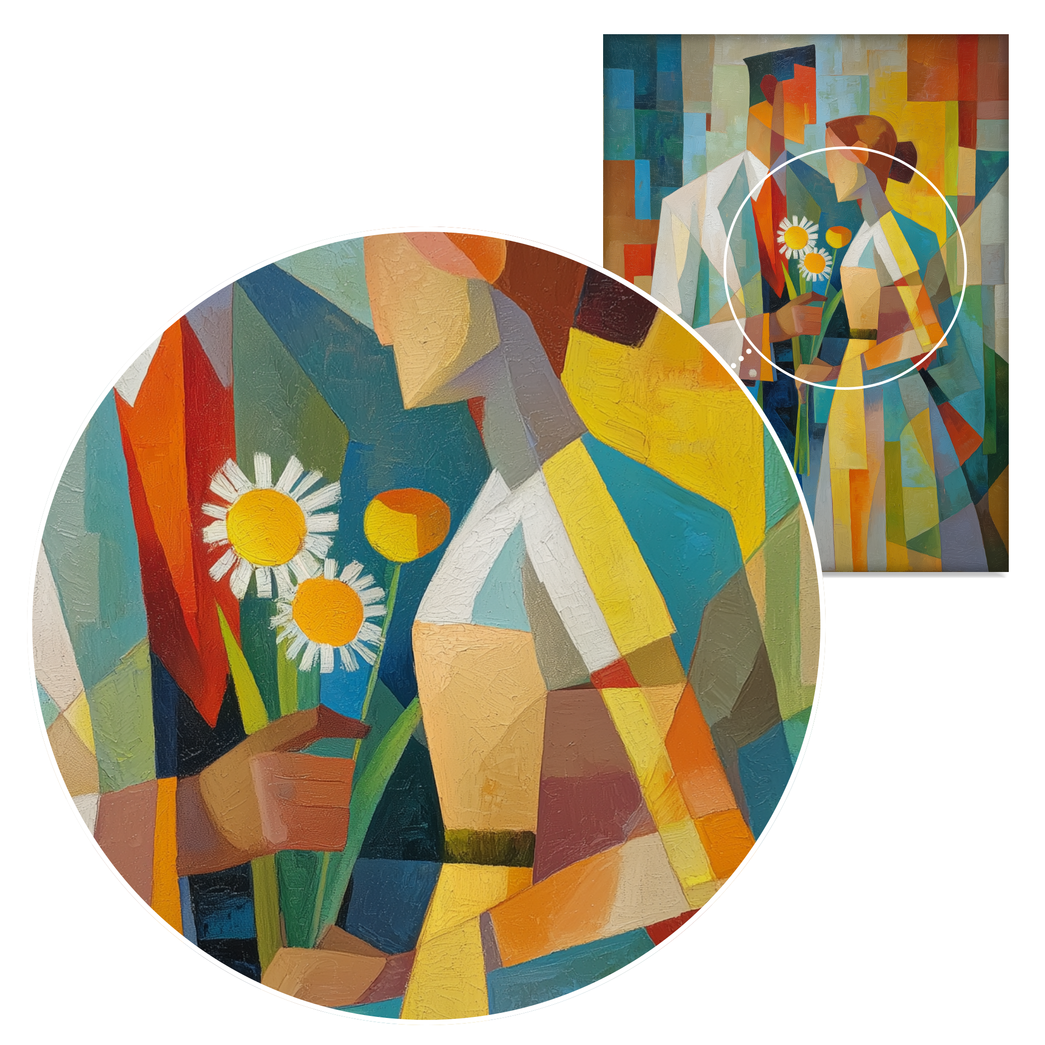 D1101-hand-painted-wall-art_01_3x4-vertical-zoom-image.psd_5