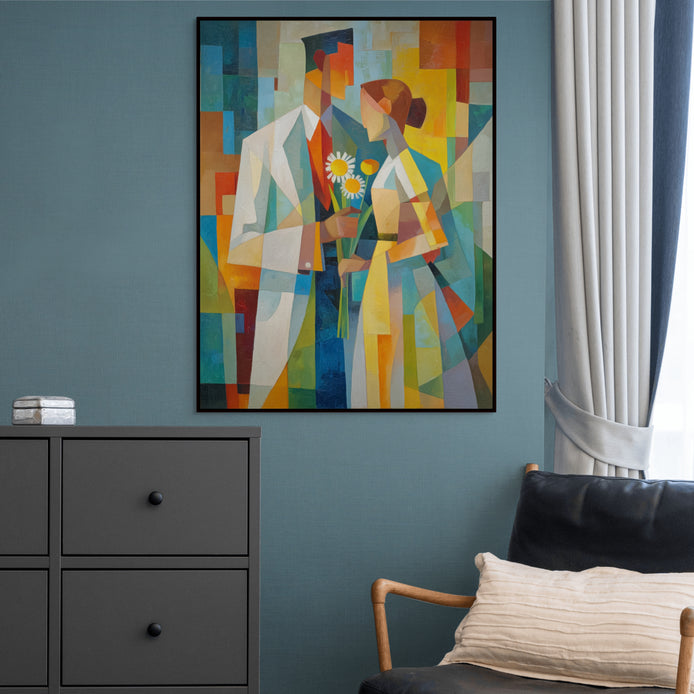 D1101-room-f-black-lounge-room-image