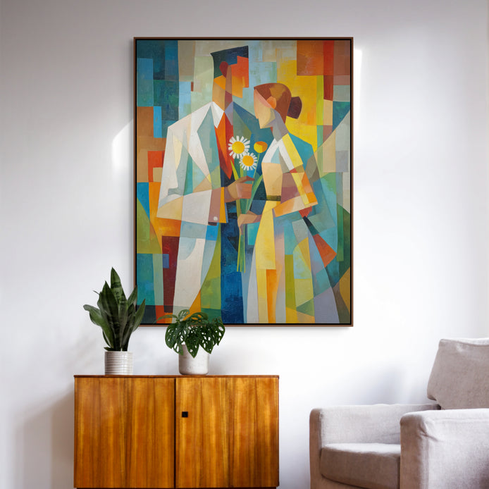 D1101-room-f-walnut-living-room-image