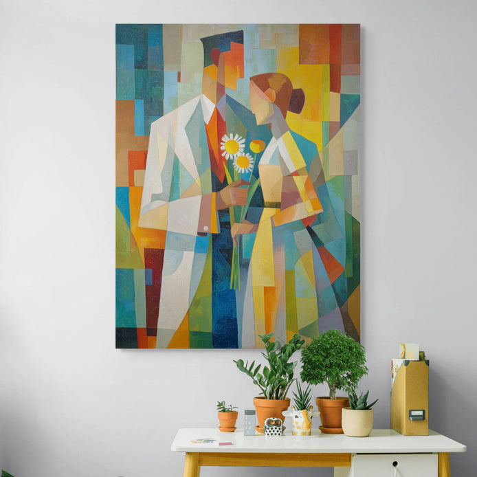 D1101-room-f-wrapped-office-room-image