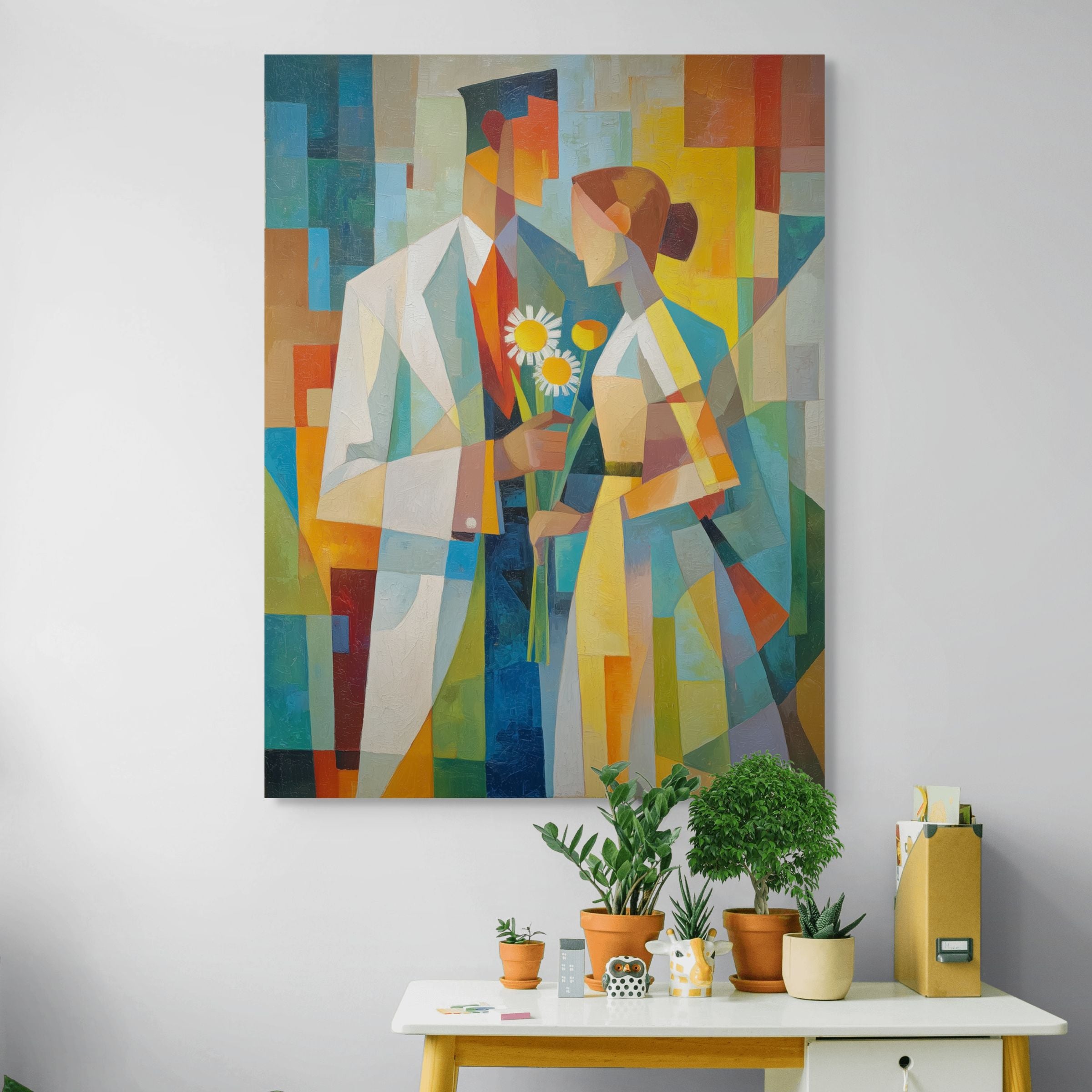 D1101-room-f-wrapped-office-room-image