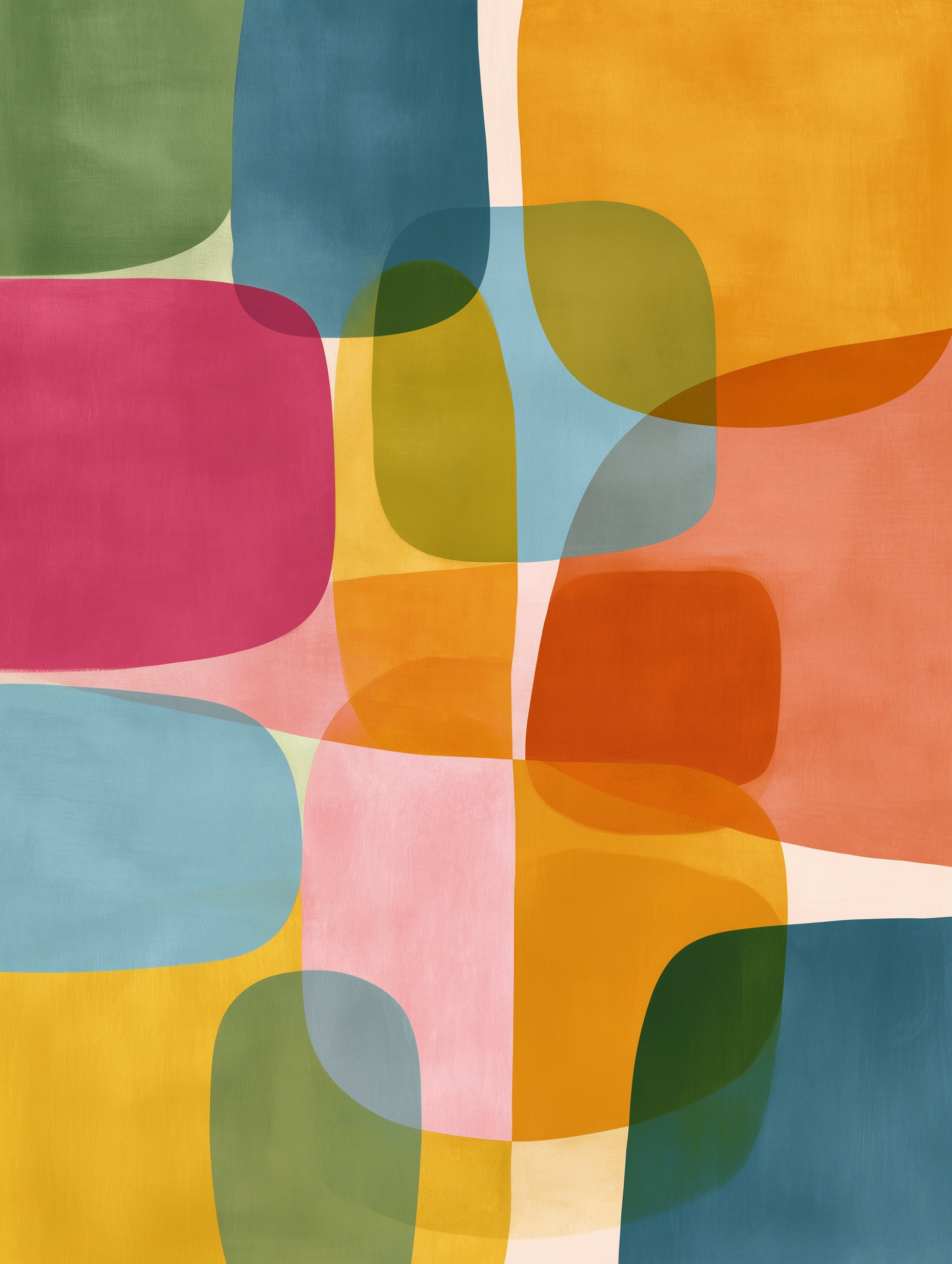 art-image css-video