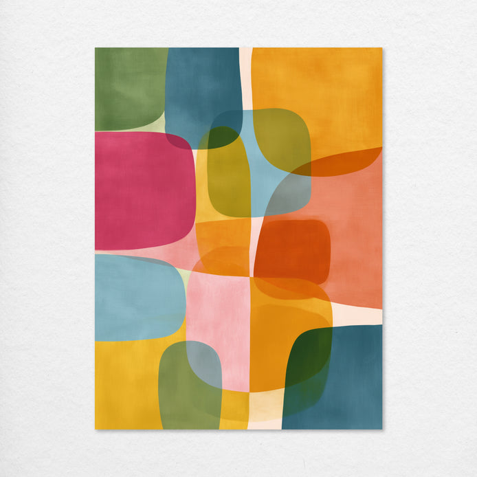 D1102-hand-painted-wall-art_02_3x4-vertical-RC.psd_2