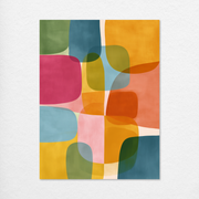 D1102-hand-painted-wall-art_02_3x4-vertical-RC.psd_2