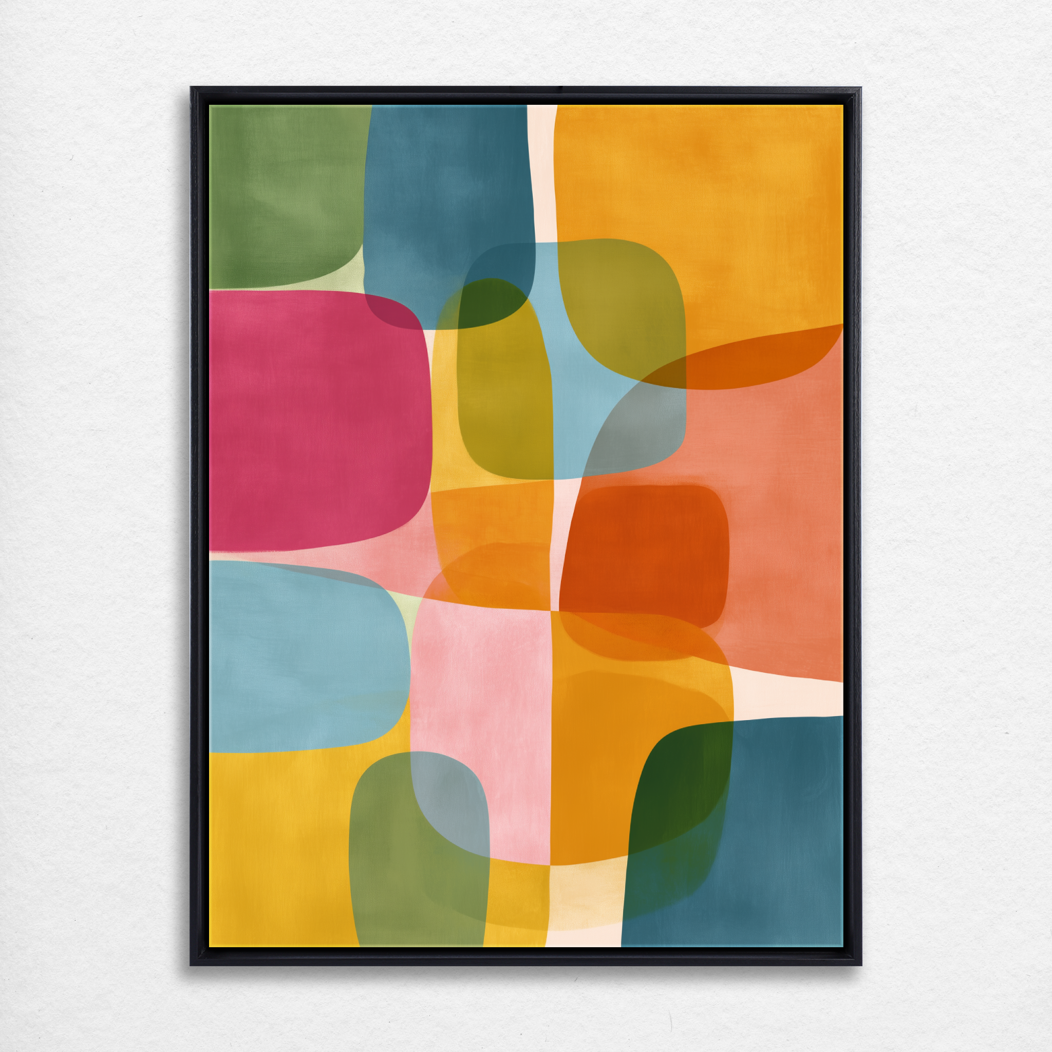 D1102-hand-painted-wall-art_02_3x4-vertical-frame-black.psd_3