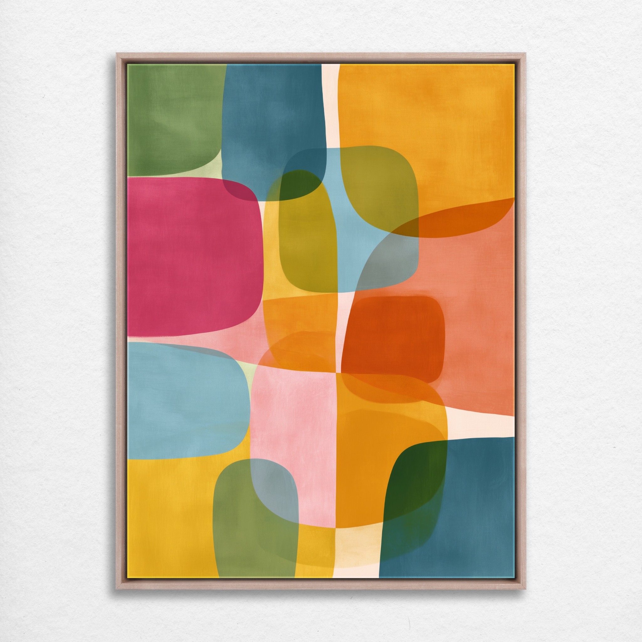 D1102-hand-painted-wall-art_02_3x4-vertical-frame-natural.psd_0