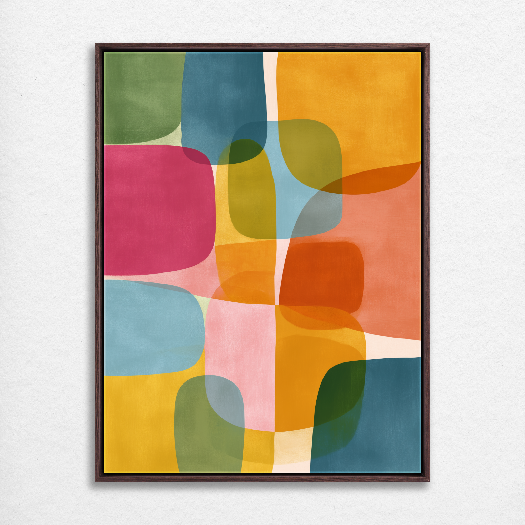 D1102-hand-painted-wall-art_02_3x4-vertical-frame-walnut.psd_1