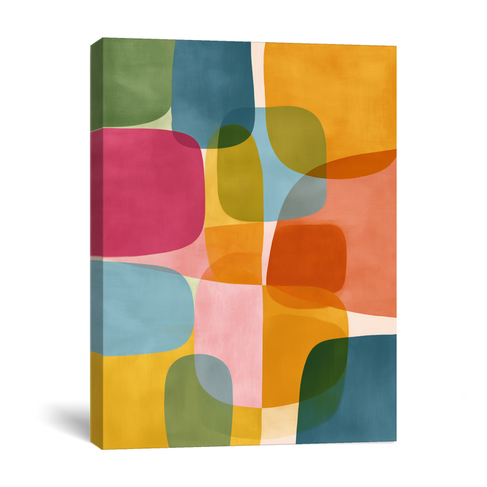 D1102-hand-painted-wall-art_02_3x4-vertical-main-image.psd_4