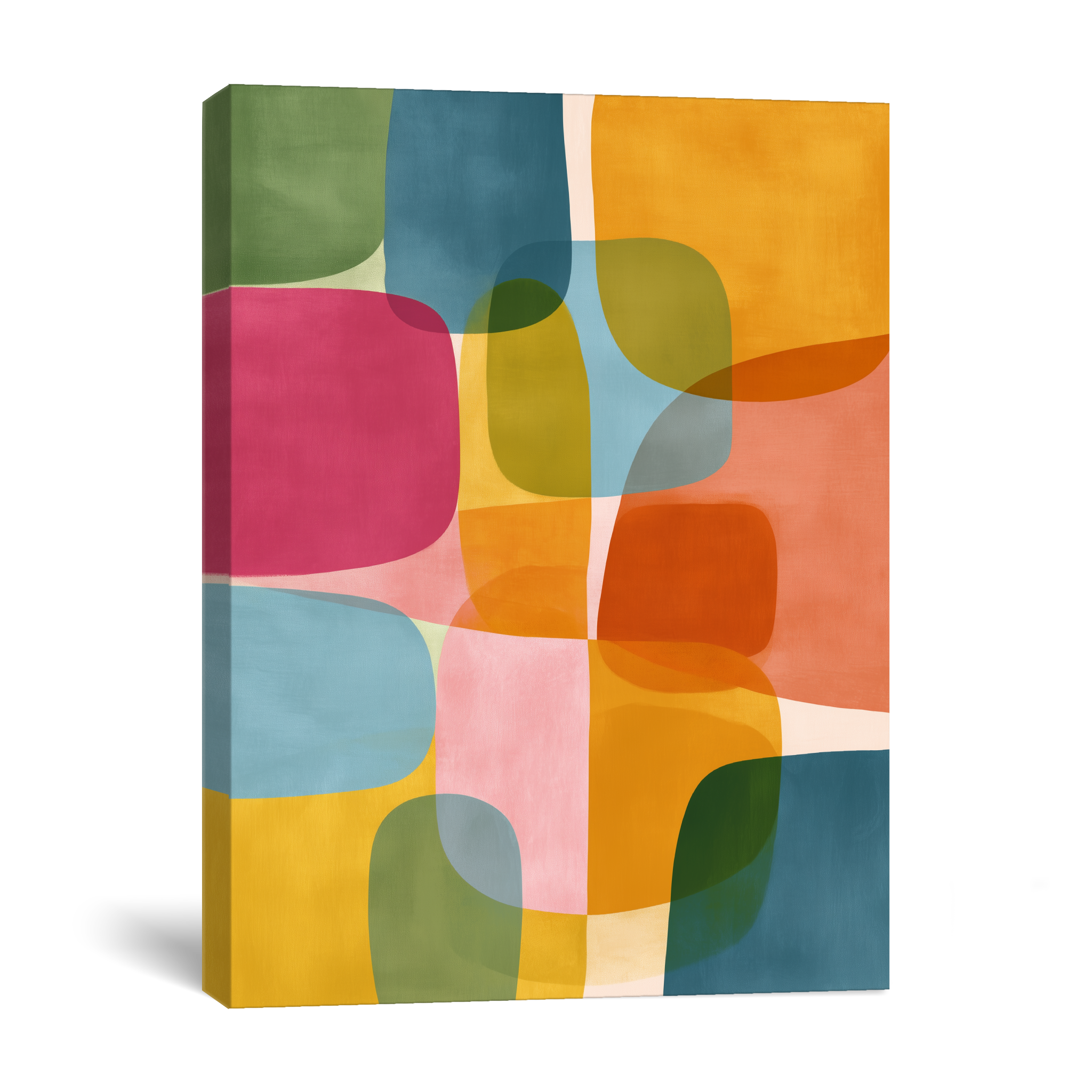 D1102-hand-painted-wall-art_02_3x4-vertical-main-image.psd_4