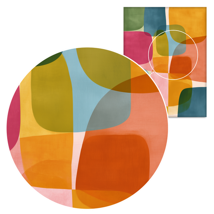 D1102-hand-painted-wall-art_02_3x4-vertical-zoom-image.psd_5