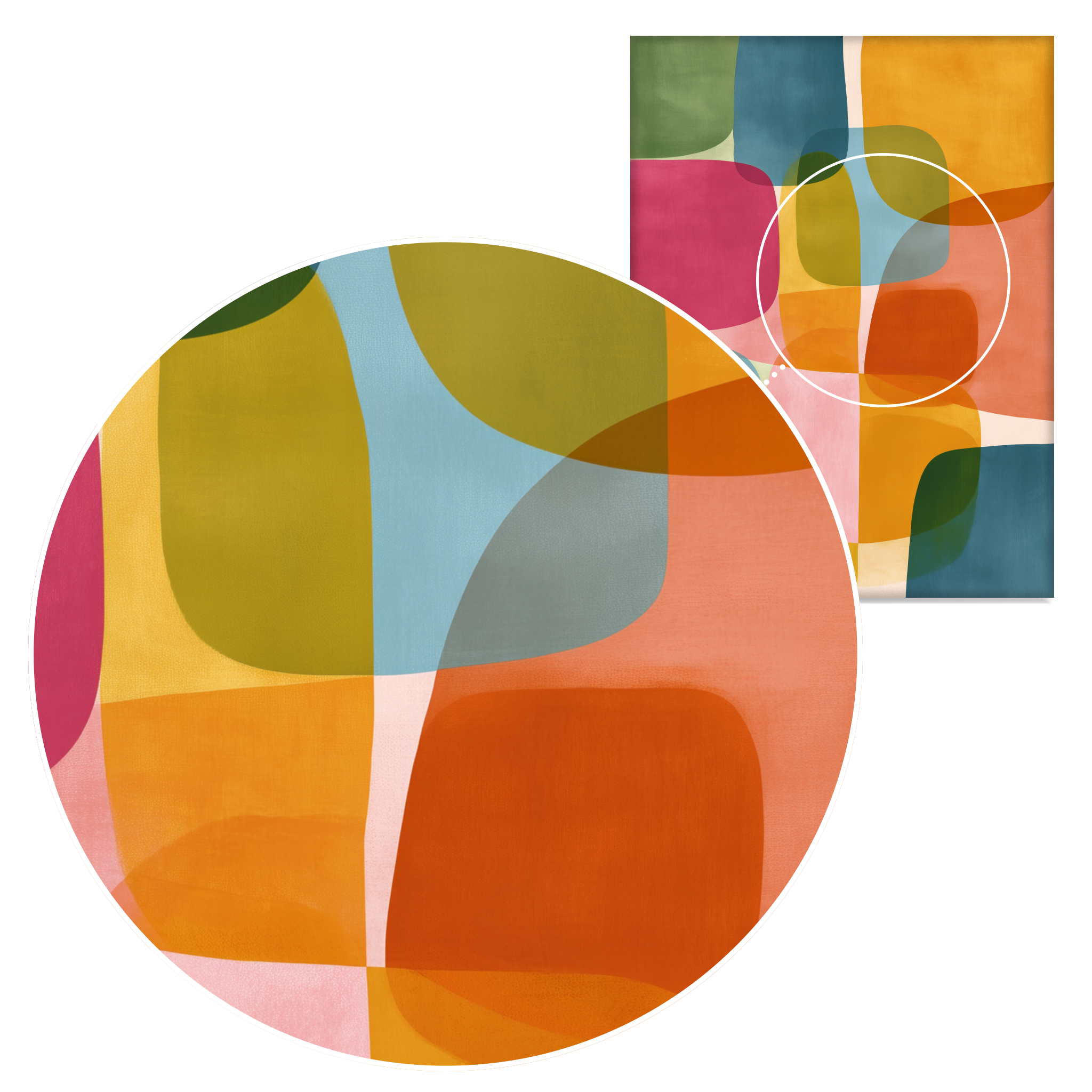 D1102-hand-painted-wall-art_02_3x4-vertical-zoom-image.psd_5
