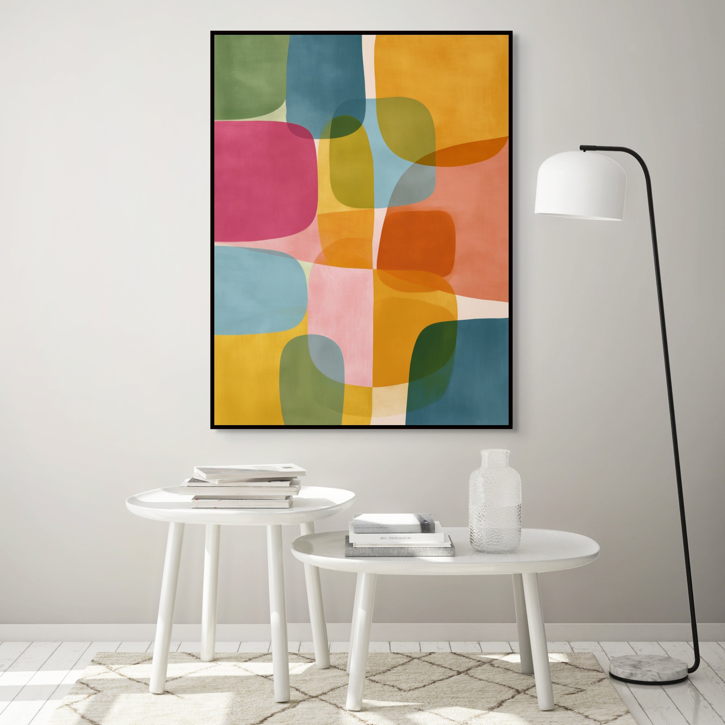D1102-room-f-black-lounge-room-image