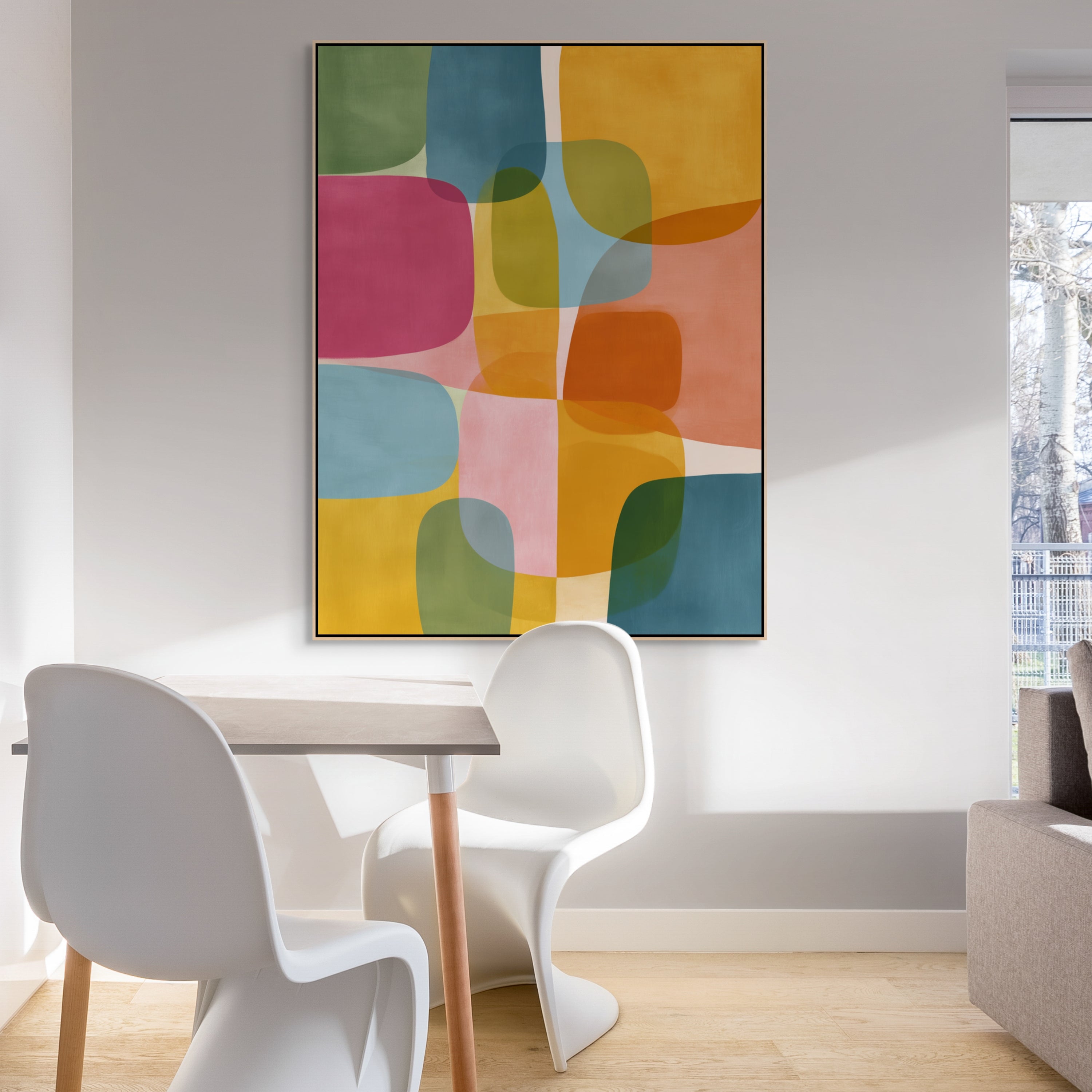 D1102-room-f-natural-dining-room-image