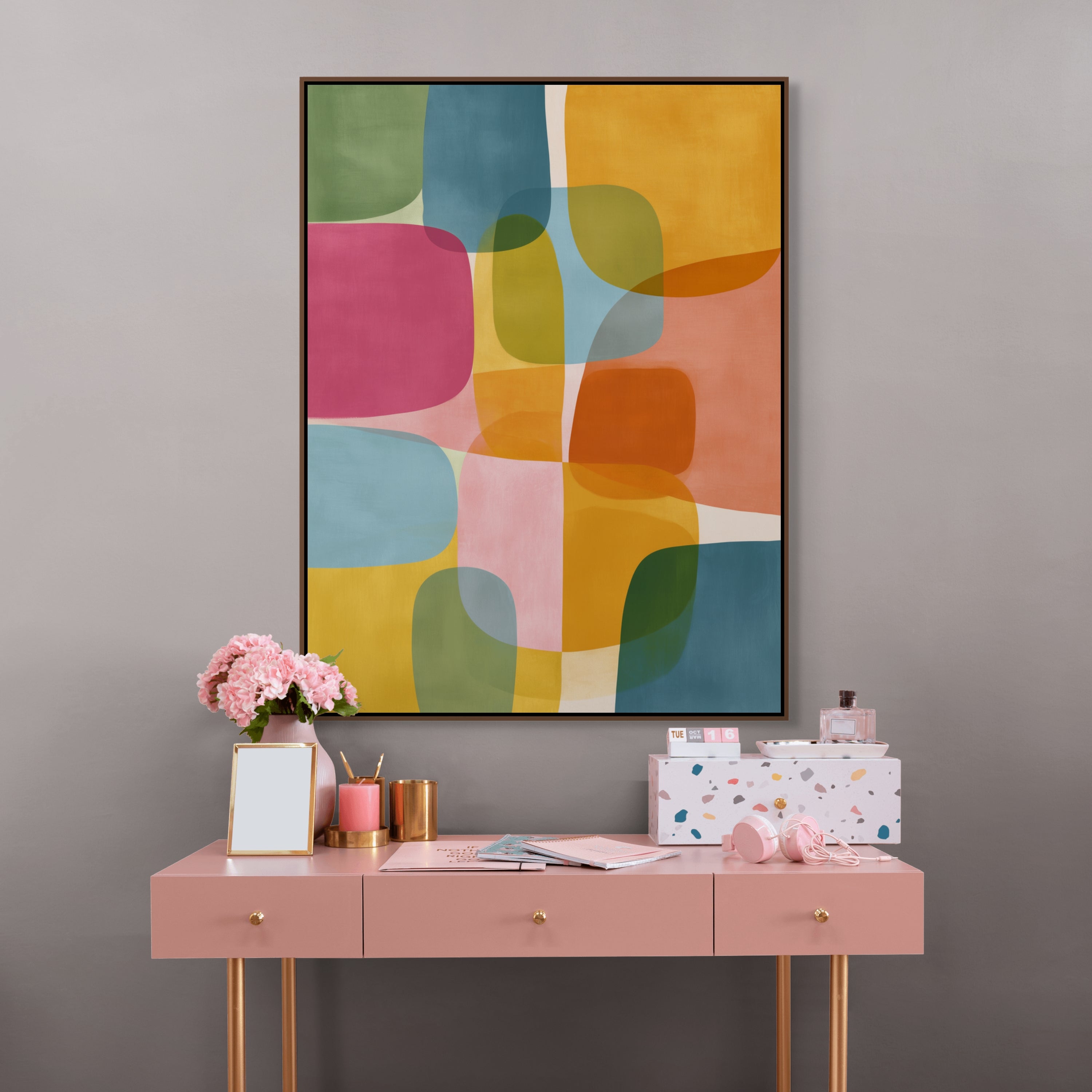 D1102-room-f-walnut-office-room-image
