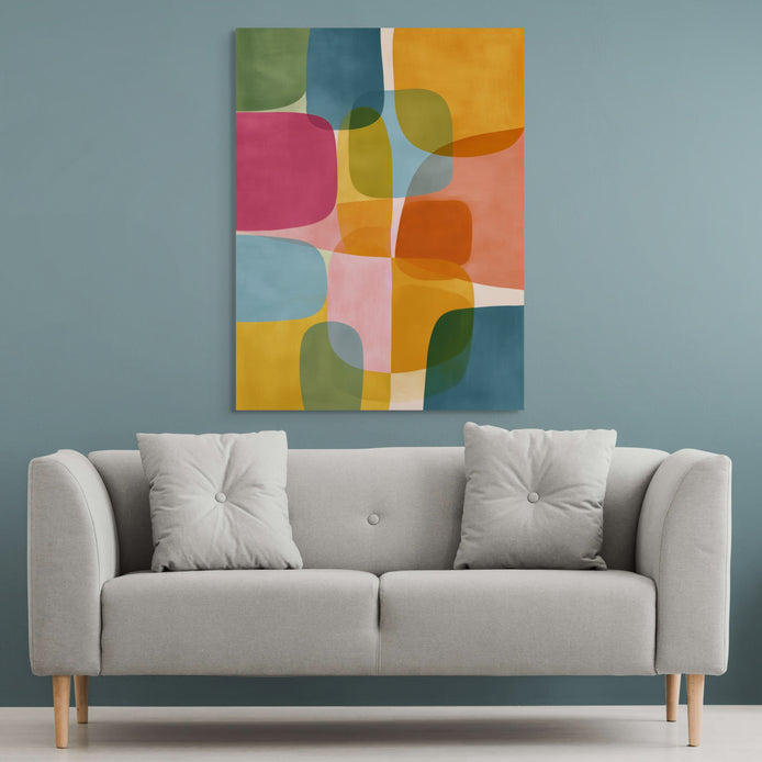 D1102-room-f-wrapped-living-room-image