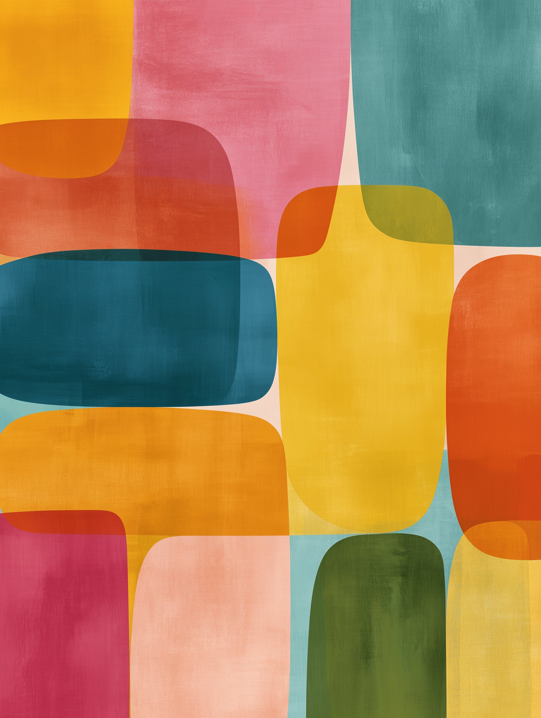 art-image css-video