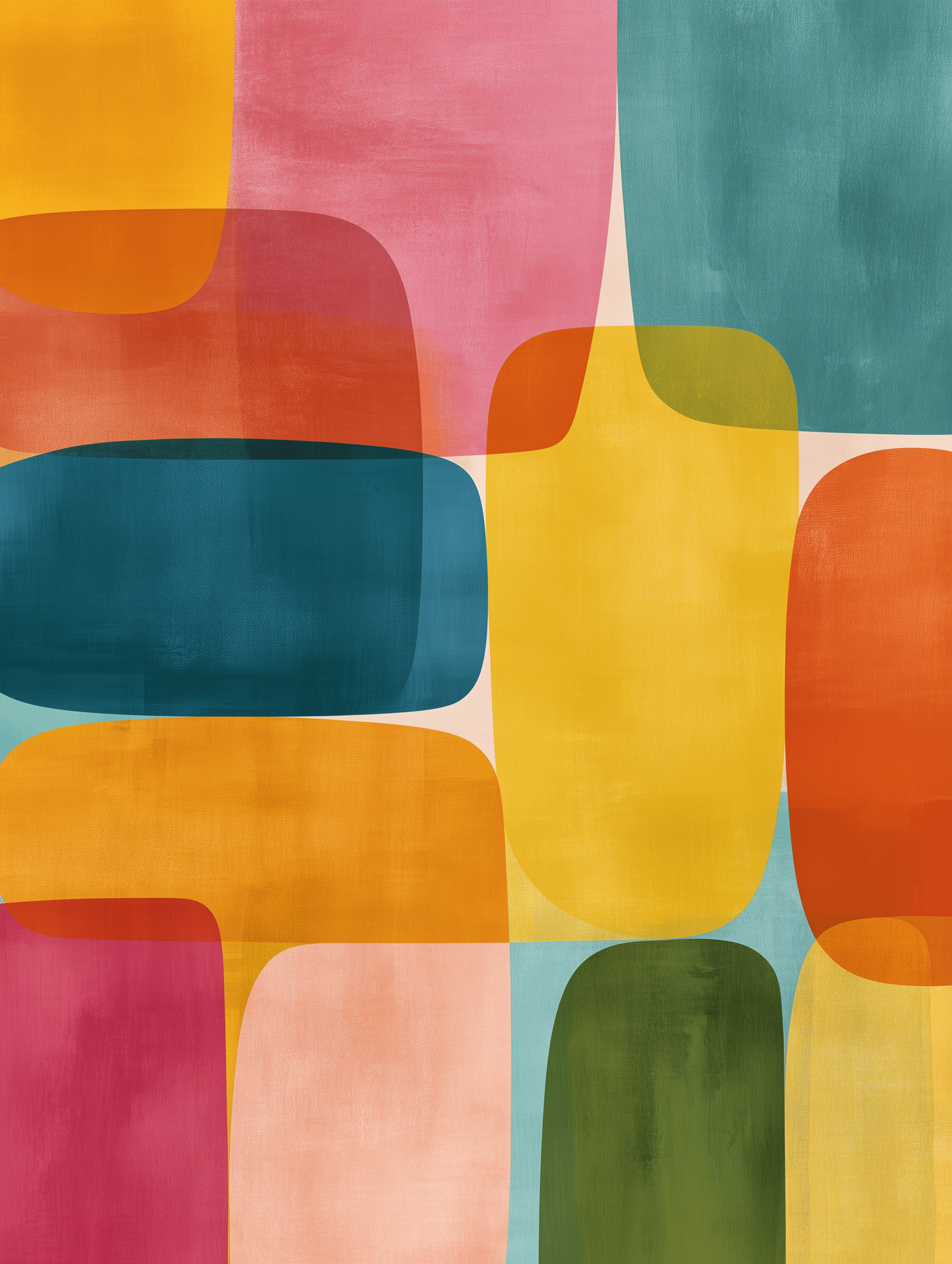art-image css-video