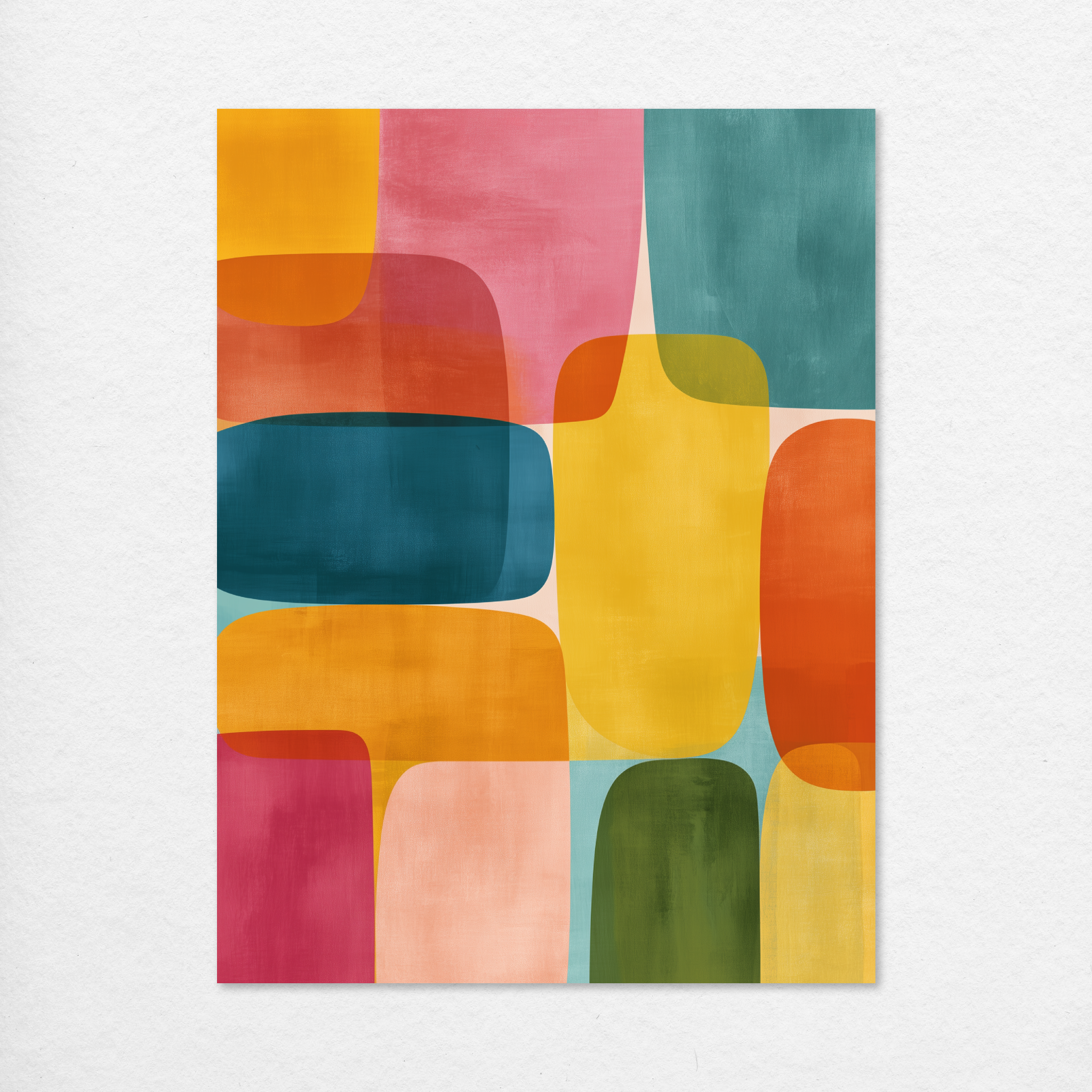 D1103-hand-painted-wall-art_03_3x4-vertical-RC.psd_2
