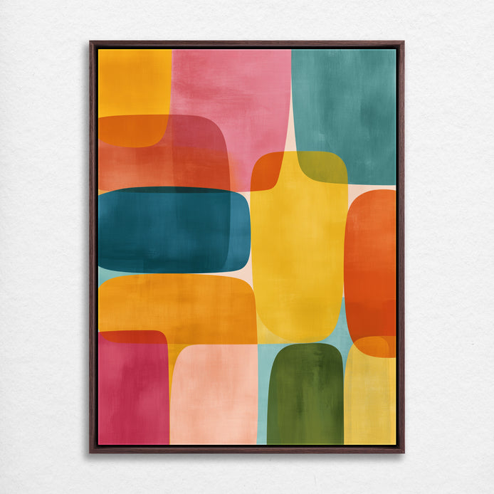 D1103-hand-painted-wall-art_03_3x4-vertical-frame-walnut.psd_1