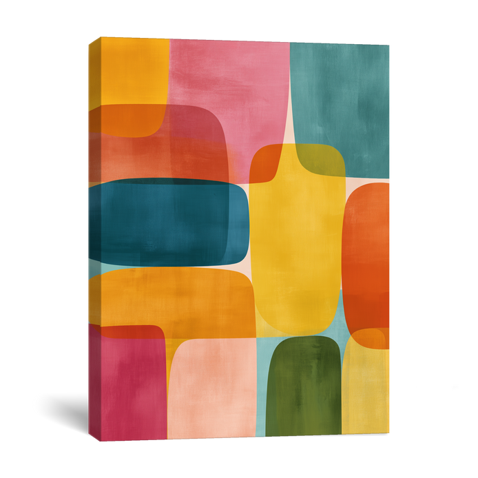 D1103-hand-painted-wall-art_03_3x4-vertical-main-image.psd_4