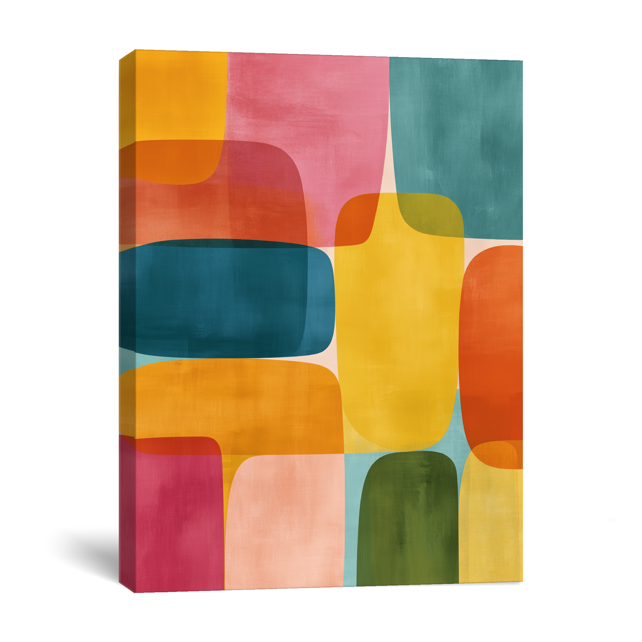 D1103-hand-painted-wall-art_03_3x4-vertical-main-image.psd_4