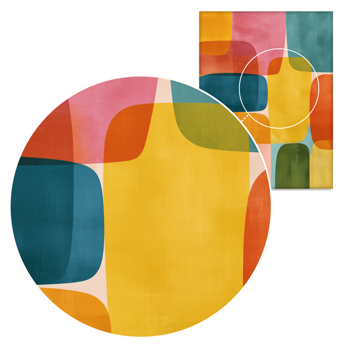 D1103-hand-painted-wall-art_03_3x4-vertical-zoom-image.psd_5