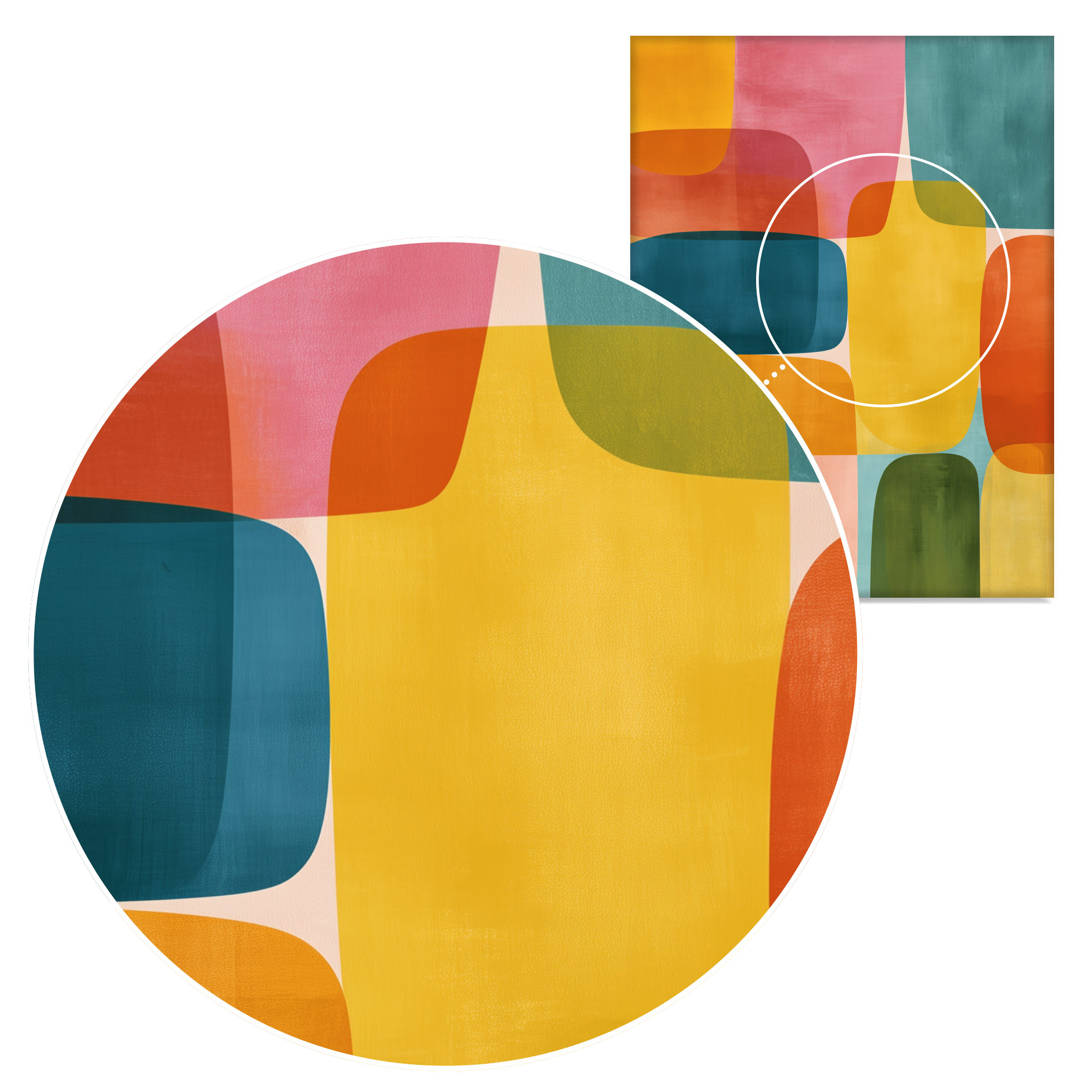 D1103-hand-painted-wall-art_03_3x4-vertical-zoom-image.psd_5