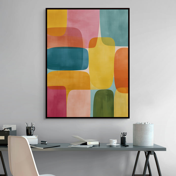 D1103-room-f-black-office-room-image