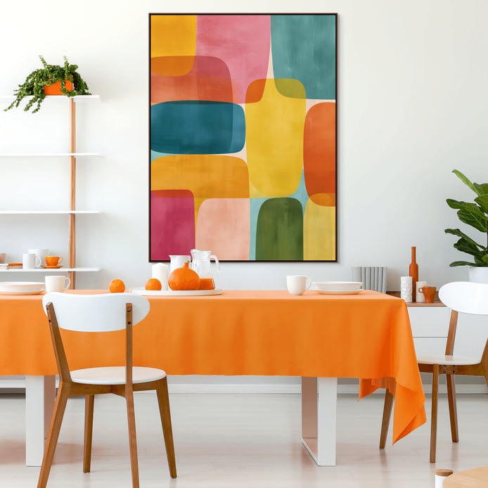 D1103-room-f-walnut-dining-room-image