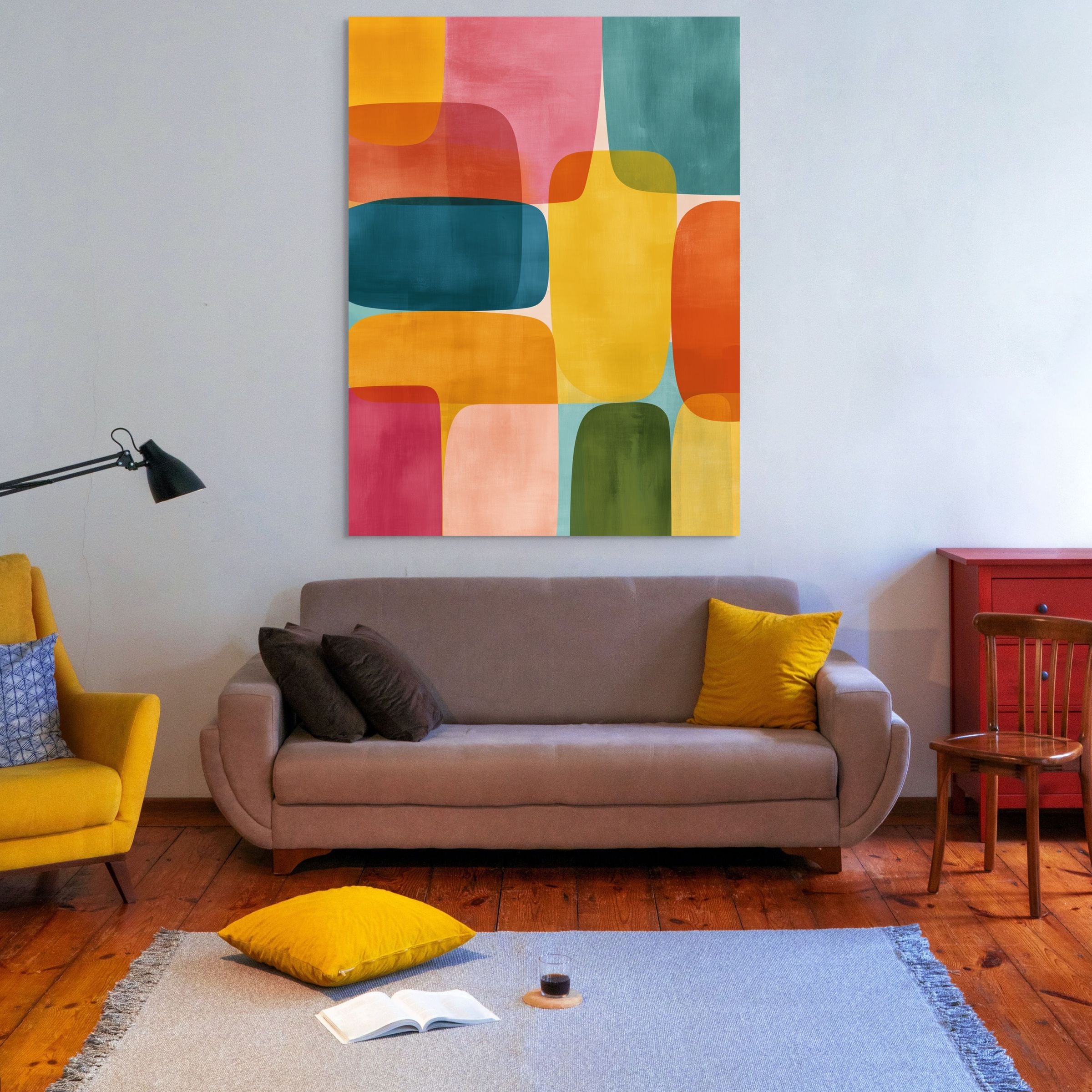 D1103-room-f-wrapped-living-room-image