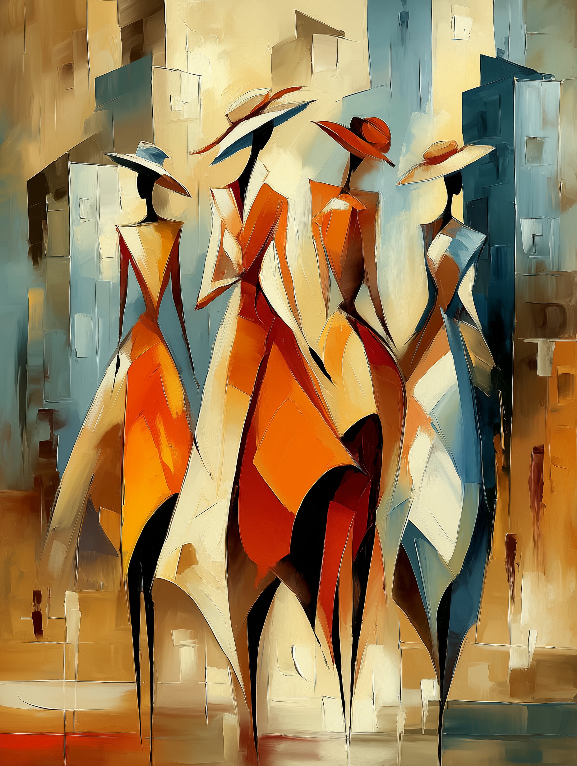 art-image css-video