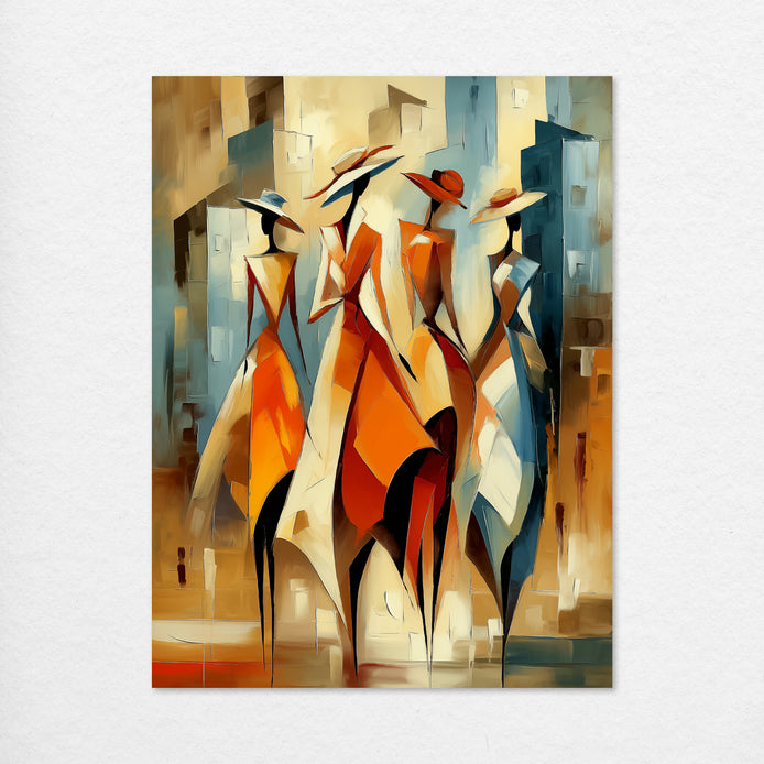 D1104-hand-painted-wall-art_04_3x4-vertical-RC.psd_2