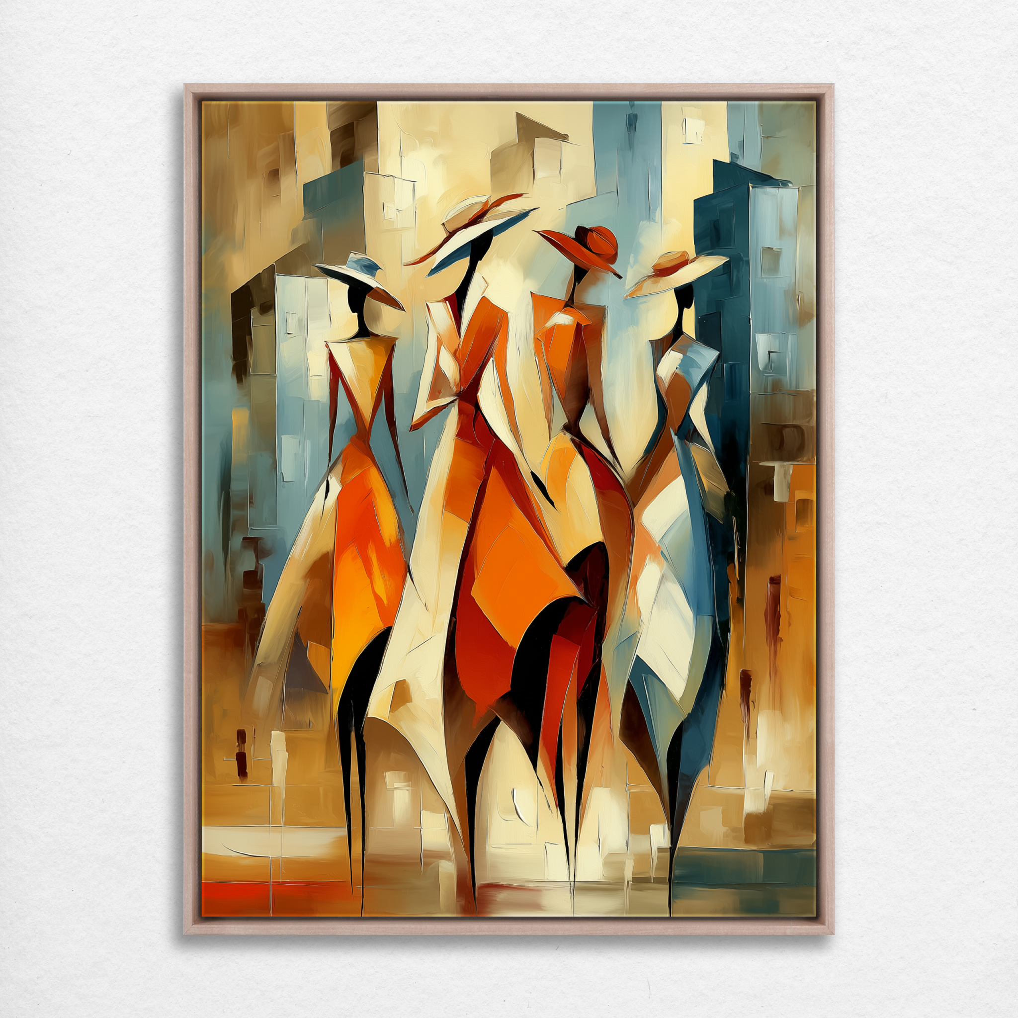 D1104-hand-painted-wall-art_04_3x4-vertical-frame-natural.psd_0