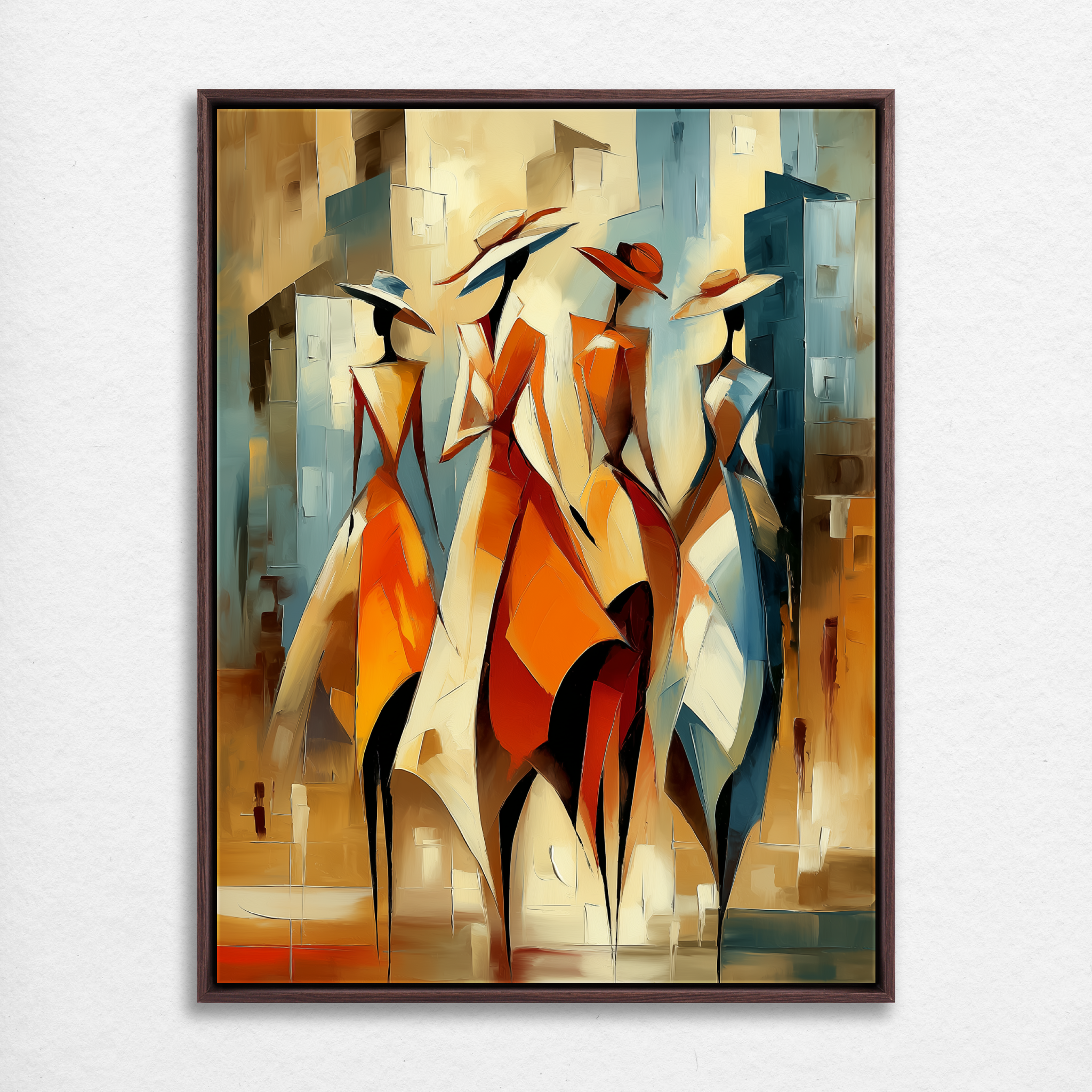 D1104-hand-painted-wall-art_04_3x4-vertical-frame-walnut.psd_1