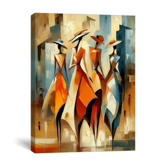 D1104-hand-painted-wall-art_04_3x4-vertical-main-image.psd_4