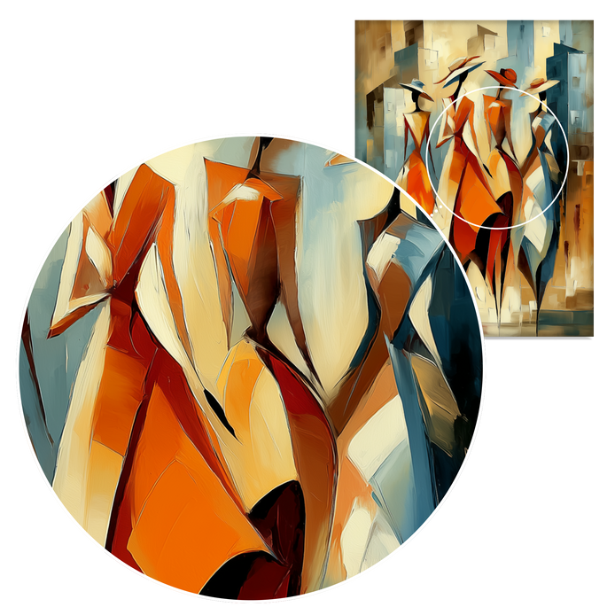 D1104-hand-painted-wall-art_04_3x4-vertical-zoom-image.psd_5