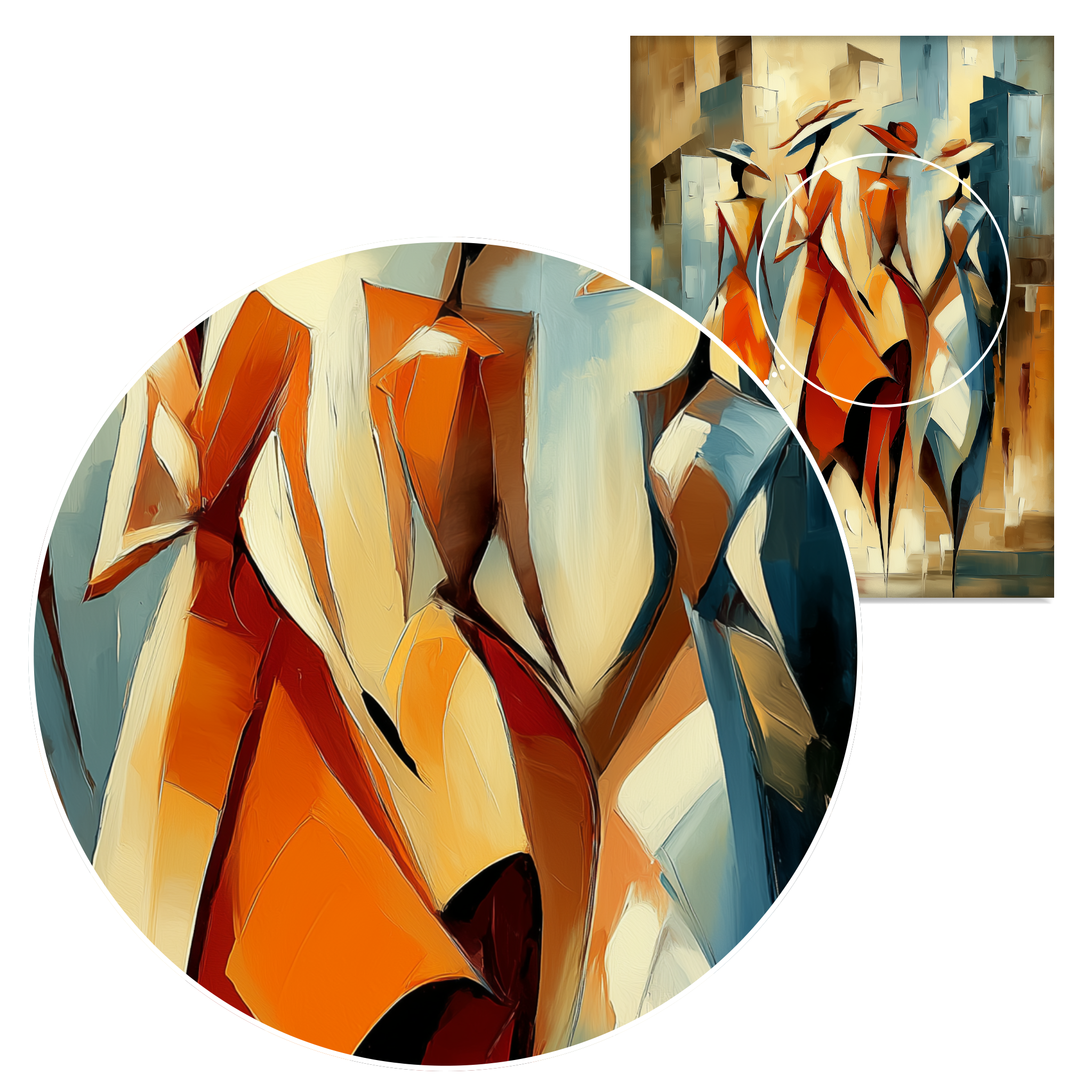 D1104-hand-painted-wall-art_04_3x4-vertical-zoom-image.psd_5