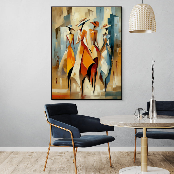 D1104-room-f-black-dining-room-image