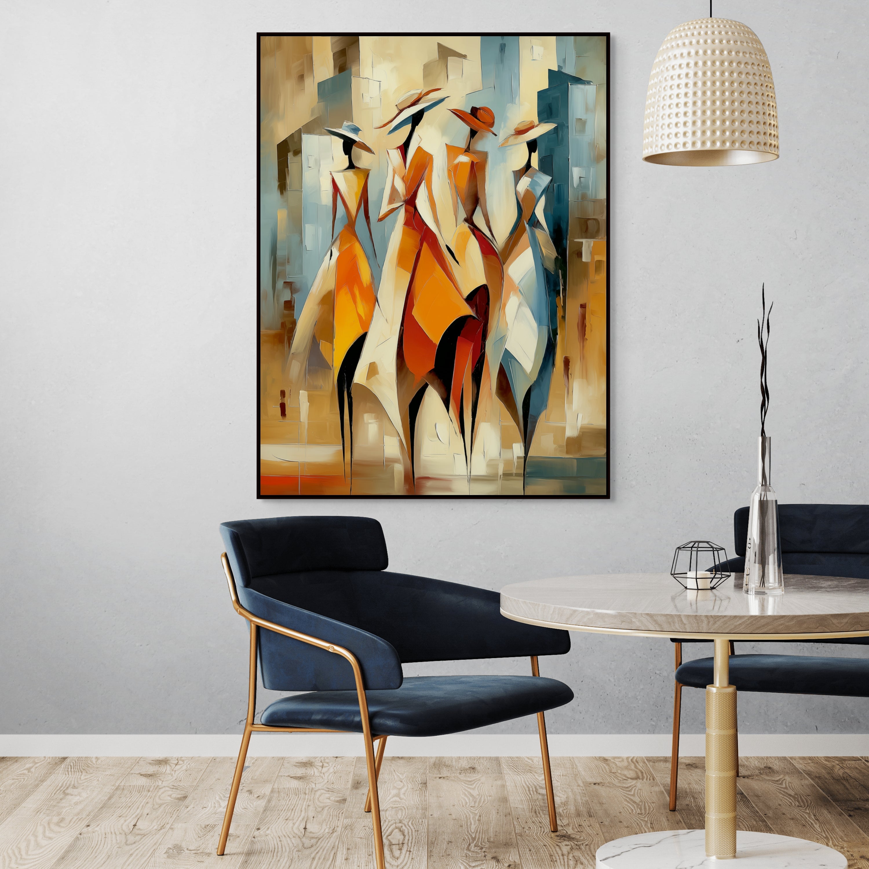 D1104-room-f-black-dining-room-image