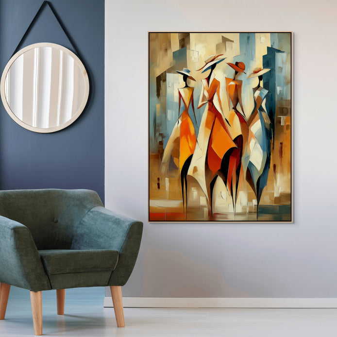 D1104-room-f-natural-lounge-room-image