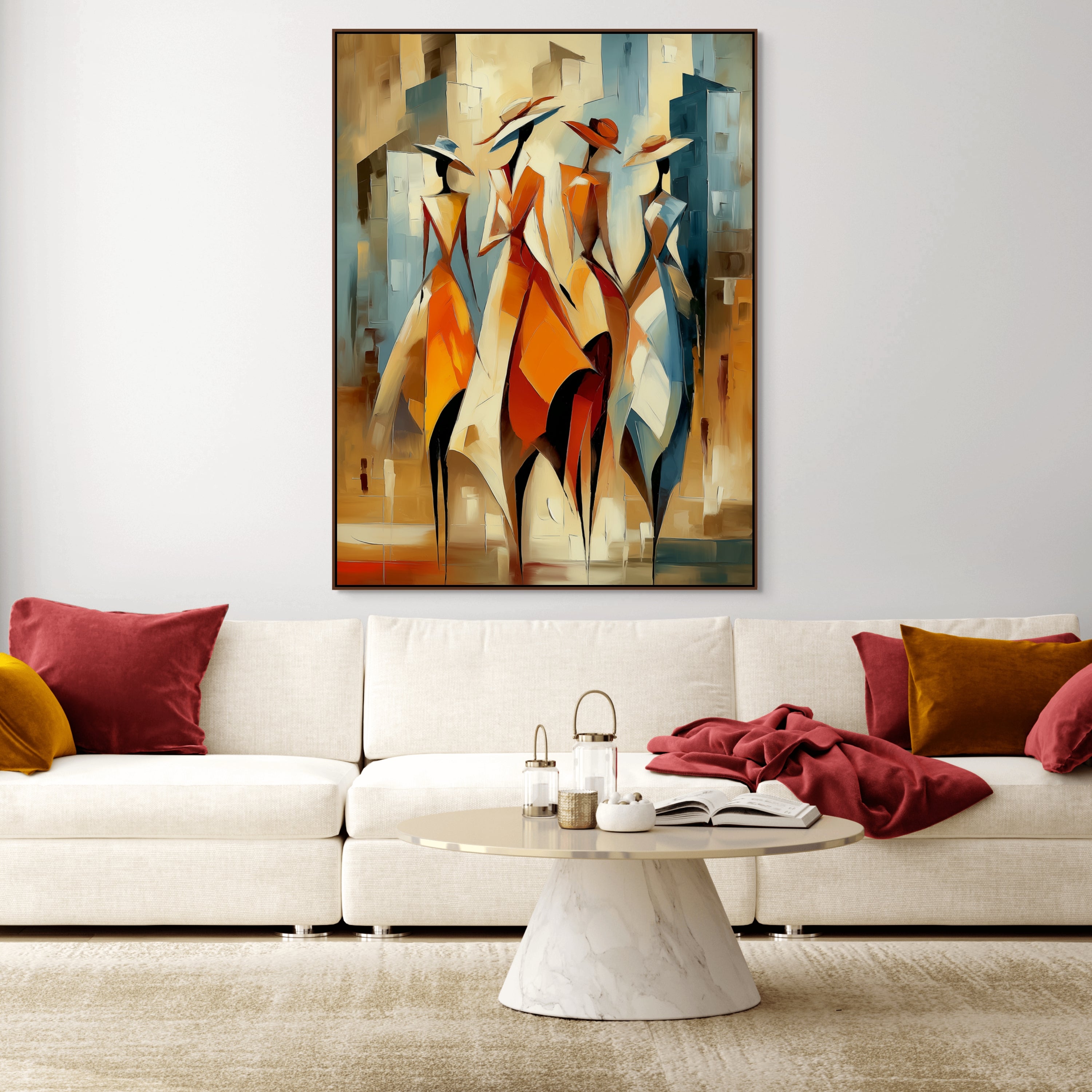 D1104-room-f-walnut-living-room-image