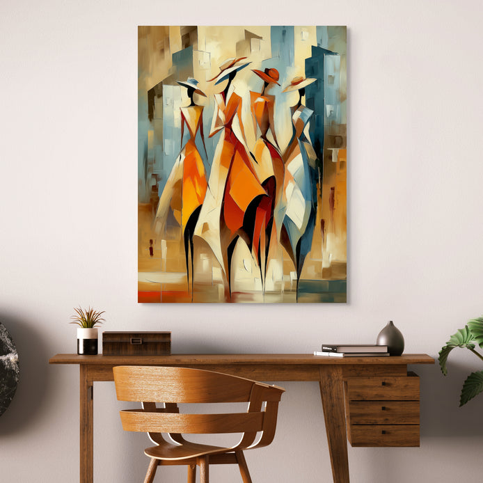 D1104-room-f-wrapped-office-room-image